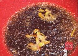 干烧鯛魚的做法图解4