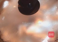 干烧鯛魚的做法图解8