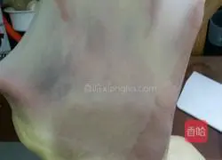 Milk Toast Recipe Illustration 2