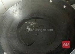 我的炒饭的做法图解1