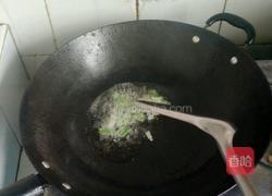 我的炒饭的做法图解2