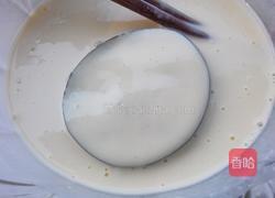 香炸茄盒的做法图解7