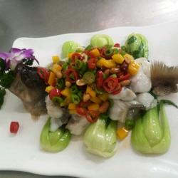 锦上添花的做法[图]