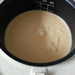 电饭煲蛋糕的做法[图]