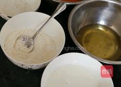 电饭煲蛋糕的做法图解1