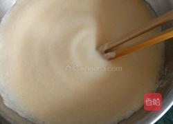 电饭煲蛋糕的做法图解10