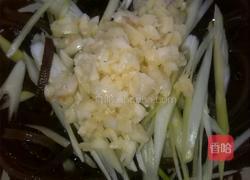 香辣海带丝的做法图解6