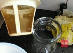 简单易做小布丁的做法图解5