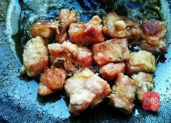 糖醋排骨(家常版)的做法图解5