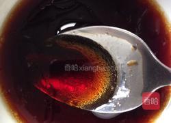 凉拌金针菇的做法图解8