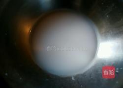 茄汁蟹味菇的做法图解8