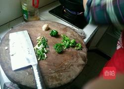 徽菜!粉丝鸡的做法图解1