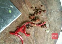徽菜！粉丝鸡的做法图解2
