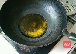 徽菜!粉丝鸡的做法图解4