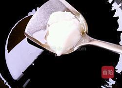 酸菜鱼的做法图解8