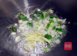 香辣酱爆花螺的做法图解3