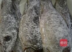 鲫鱼豆腐汤的做法图解3
