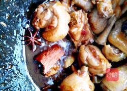 啤酒鸭的做法图解3