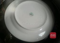 红枣粽子的做法图解8