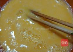 鸡蛋肉卷的做法图解1