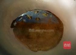 番茄炒西兰花的做法图解4