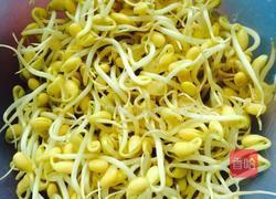 家常海带烧肉的做法图解1