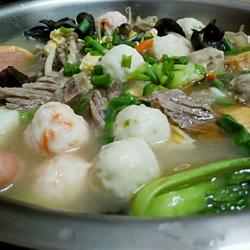 烧杂拌的做法[图]
