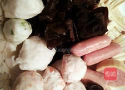 烧杂拌的做法图解4