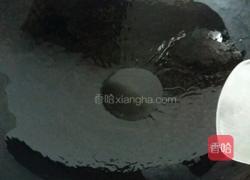 当归鸽汤的做法图解6