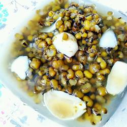 绿豆汤的做法[图]