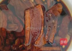 酱黄瓜皮的做法图解1