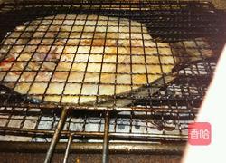 醉鱼的做法图解7