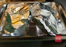 醉鱼的做法图解11