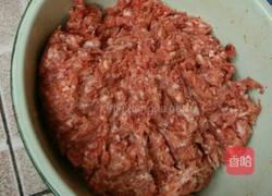 自制儿童香肠的做法图解2