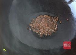 清炒豆角丝的做法图解5