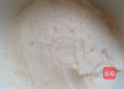 奶油土豆泥(肯德基土豆泥类似)的做法图解4
