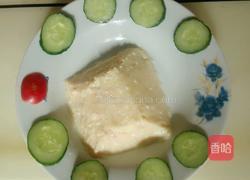 奶油土豆泥(肯德基土豆泥类似)的做法图解5