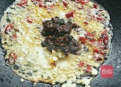 凉拌黄瓜的做法图解3