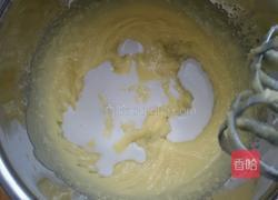 可可坚果曲奇的做法图解6