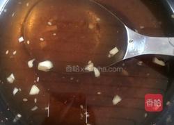 冷面的做法图解2