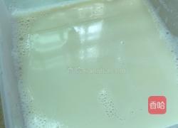 内脂豆腐的做法图解7