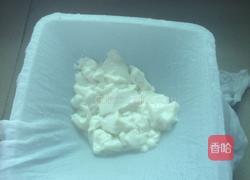 内脂豆腐的做法图解9