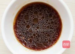 凉拌金针菇的做法图解11