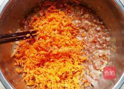 冬瓜丸子汤的做法图解4