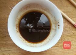 香辣海带丝的做法图解4