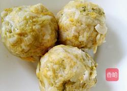 酸菜猪肉炖粉条的做法图解2