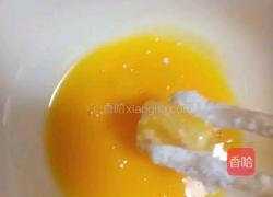 自制鸡米花的做法图解4