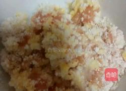 自制鸡米花的做法图解6