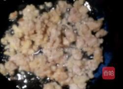 自制鸡米花的做法图解7