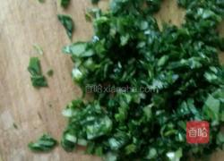 早餐卷的做法图解2